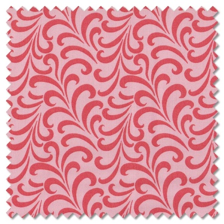 Tango: Portico in Petal