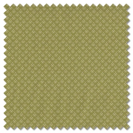 Tonal Ditzys - set pearl flower forest (per 1/4 metre)