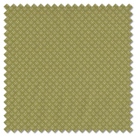 Tonal Ditzys - set pearl flower forest (per 1/4 metre)