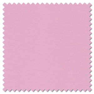 Solids - Baby pink (per 1/4 metre)