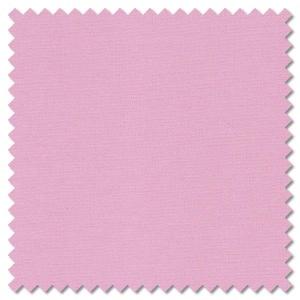 Solids - Baby pink (per 1/4 metre)
