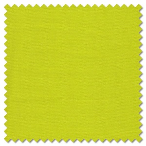 Solids - Lime punch (per 1/4 metre)