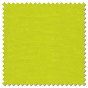 Solids - Lime punch (per 1/4 metre)