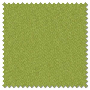 Solids - Pistachio (per 1/4 metre)