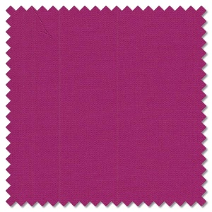 Solids - Deep orchid (per 1/4 metre)