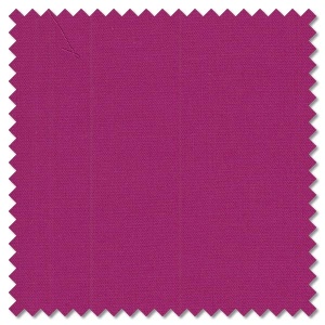 Solids - Deep orchid (per 1/4 metre)