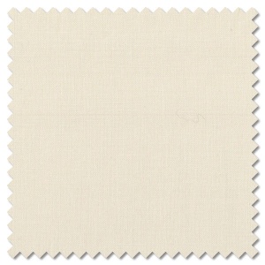 Solids - Vanilla (per 1/4 metre)