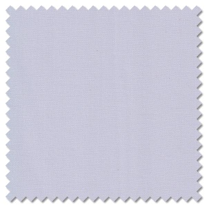 Solids - Nimbus (per 1/4 metre)