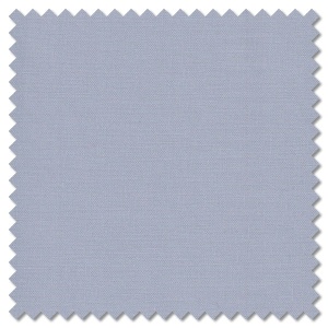 Solids - Mercury (per 1/4 metre)