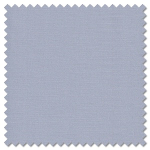 Solids - Mercury (per 1/4 metre)