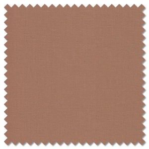 Solids - Fawn (per 1/4 metre)