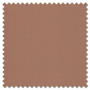 Solids - Fawn (per 1/4 metre)