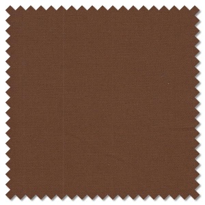 Solids - Nutmeg (per 1/4 metre)