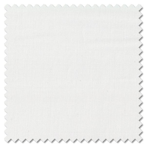 Solids - Antique white (per 1/4 metre)