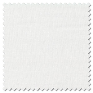 Solids - Antique white (per 1/4 metre)