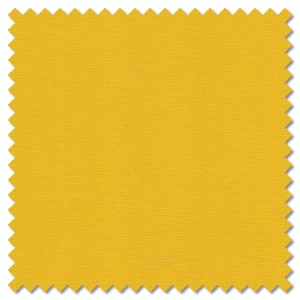 Solids - Saffron (per 1/4 metre)