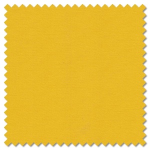 Solids - Saffron (per 1/4 metre)