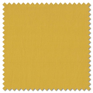 Solids - Mustard (per 1/4 metre)