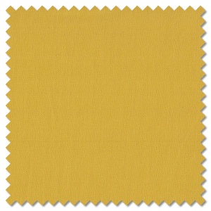 Solids - Mustard (per 1/4 metre)