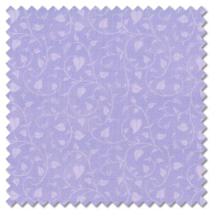 Lavender Garden - small vine lavender (per 1/4 metre)