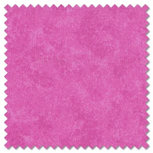 Spraytime - P85 new fuschia (per 1/4 metre)