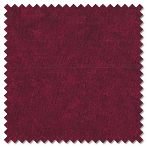 Spraytime - R56 cranberry (per 1/4 metre)