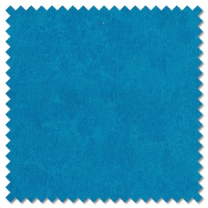 Spraytime - T78 turquoise (per 1/4 metre)