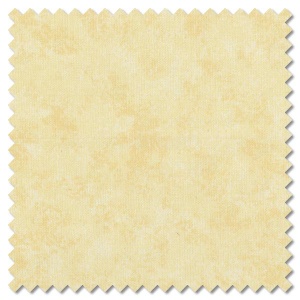 Spraytime - Y03 pale lemon (per 1/4 metre)