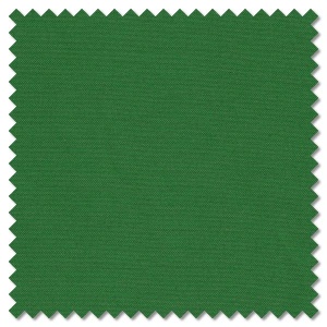 Solids - Foliage green (per 1/4 metre)
