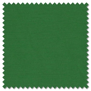 Solids - Foliage green (per 1/4 metre)