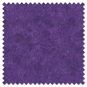 Spraytime - L07 grape (per 1/4 metre)