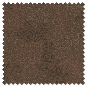 Nature Elements - coffee liqueur (per 1/4 metre)
