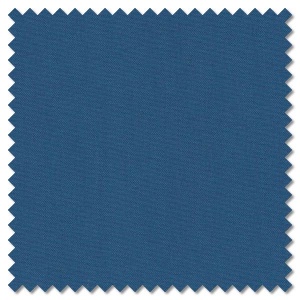 Solids - Ocean (per 1/4 metre)