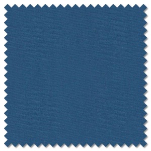 Solids - Ocean (per 1/4 metre)