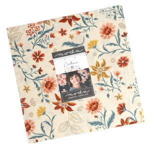 Moda Cadence layer cake