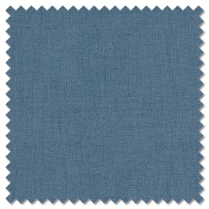 Cottage Cloth II - B3 denim (per 1/4 metre)