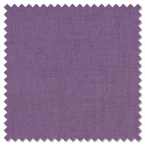 Cottage Cloth II - P3 lilac (per 1/4 metre)