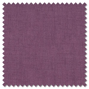 Cottage Cloth II - P5 lavender (per 1/4 metre)
