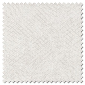 Dimples - L7 pearl (per 1/4 metre)