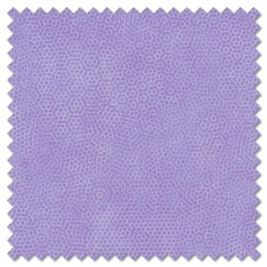 Dimples - P22 baby viola (per 1/4 metre)