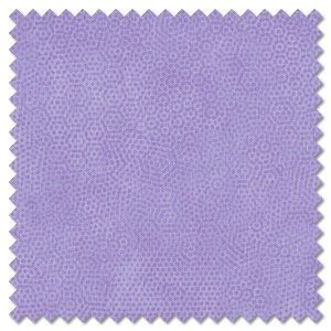 Dimples - P22 baby viola (per 1/4 metre)