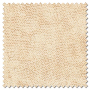 Dimples - YL sand (per 1/4 metre)