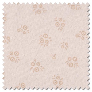 Forward to the Past - wheel of fortune cotton (per 1/4 metre)