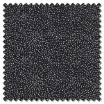 Inked - moving tiny dot points black (per 1/4 metre)