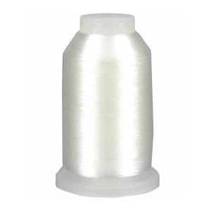 YLI Wonder invisible thread clear - 1500 yards