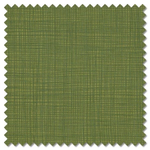Linea Tonal - G green (per 1/4 metre)