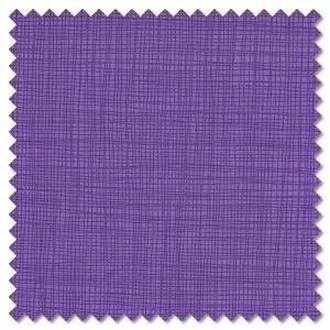 Linea Tonal - L6 amethyst (per 1/4 metre)