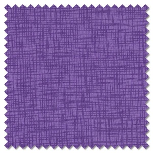 Linea Tonal - L6 amethyst (per 1/4 metre)