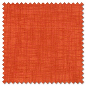 Linea Tonal - N6 carrot (per 1/4 metre)