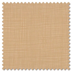 Linea Tonal - Q6 cookie (per 1/4 metre)